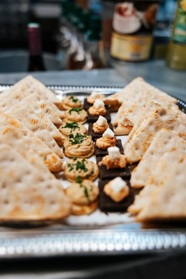 Formule anniversaire